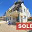 2 bedroom town house sold kato paphos paphos 812848 thumbnail 652324