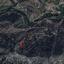 3679 SQM Land for sale in Arakapas, Limassol thumbnail 2813092