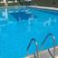 3 bedroom apartment for rent agios tychonas limassol 8931848 thumbnail 17750113