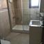 3 bedroom apartment for rent agios tychonas limassol 8931848 thumbnail 17750116