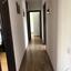 3 bedroom apartment for rent agios tychonas limassol 8931848 thumbnail 17750117