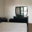 3 bedroom apartment for rent agios tychonas limassol 8931848 thumbnail 17750118