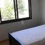 3 bedroom apartment for rent agios tychonas limassol 8931848 thumbnail 17750119