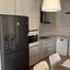 3 bedroom apartment for rent agios tychonas limassol 8931848 thumbnail 17750120