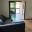 3 bedroom apartment for rent agios tychonas limassol 8931848 thumbnail 17750124