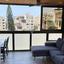 3 bedroom apartment for rent agios tychonas limassol 8931848 thumbnail 17750128