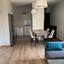 3 bedroom apartment for rent agios tychonas limassol 8931848 thumbnail 17750130