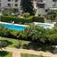 3 bedroom apartment for rent agios tychonas limassol 8931848 thumbnail 17750131