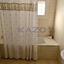3 bedroom apartment for rent germasogeia limassol 1736848 thumbnail 14502661