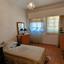 3 bedroom apartment for rent germasogeia limassol 1736848 thumbnail 14502662