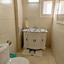 3 bedroom apartment for rent germasogeia limassol 1736848 thumbnail 14502664