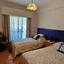 3 bedroom apartment for rent germasogeia limassol 1736848 thumbnail 14502665