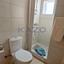 3 bedroom apartment for rent germasogeia limassol 1736848 thumbnail 14502666