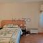 3 bedroom apartment for rent germasogeia limassol 1736848 thumbnail 14502667