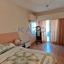 3 bedroom apartment for rent germasogeia limassol 1736848 thumbnail 14502668