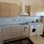 3 bedroom apartment for rent germasogeia limassol 1736848 thumbnail 14502669