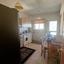 3 bedroom apartment for rent germasogeia limassol 1736848 thumbnail 14502671