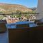 3 bedroom apartment for rent germasogeia limassol 1736848 thumbnail 14502673