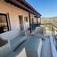 3 bedroom apartment for rent germasogeia limassol 1736848 thumbnail 14502674