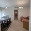 3 bedroom apartment for rent germasogeia limassol 1736848 thumbnail 14502675