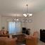 3 bedroom apartment for rent germasogeia limassol 1736848 thumbnail 14502677