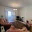 3 bedroom apartment for rent germasogeia limassol 1736848 thumbnail 14502678