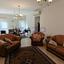3 bedroom apartment for rent germasogeia limassol 1736848 thumbnail 14502680