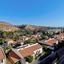 3 bedroom apartment for rent germasogeia limassol 1736848 thumbnail 14502681