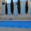 3 bedroom apartment for rent germasogeia limassol 1736848 thumbnail 14502683