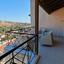 3 bedroom apartment for rent germasogeia limassol 1736848 thumbnail 14502684