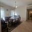 3 bedroom apartment for rent germasogeia limassol 1736848 thumbnail 14502686
