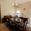 3 bedroom apartment for rent germasogeia limassol 1736848 thumbnail 14502687