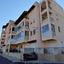 3 bedroom apartment for rent germasogeia limassol 1736848 thumbnail 14502690