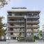 3 bedroom apartment for sale agia zoni limassol 8412848 thumbnail 14908648