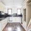3 bedroom apartment for sale germasogeia limassol 8606848 thumbnail 15773000