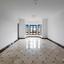 3 bedroom apartment for sale germasogeia limassol 8606848 thumbnail 15773001