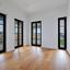 3 bedroom apartment for sale germasogeia limassol 8606848 thumbnail 16076947