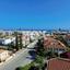 3 bedroom apartment for sale linopetra limassol 1376848 thumbnail 5605628