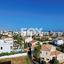 3 bedroom apartment for sale linopetra limassol 1376848 thumbnail 5605631