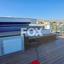 3 bedroom apartment for sale linopetra limassol 1376848 thumbnail 5605635