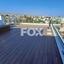 3 bedroom apartment for sale linopetra limassol 1376848 thumbnail 5605647