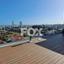 3 bedroom apartment for sale linopetra limassol 1376848 thumbnail 5605651