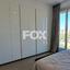 3 bedroom apartment for sale linopetra limassol 1376848 thumbnail 5605661