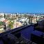 3 bedroom apartment for sale linopetra limassol 1376848 thumbnail 5605666