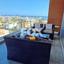3 bedroom apartment for sale linopetra limassol 1376848 thumbnail 5605668
