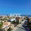 3 bedroom apartment for sale linopetra limassol 1376848 thumbnail 5605670