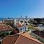 3 bedroom apartment for sale linopetra limassol 1376848 thumbnail 5605674