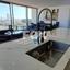 3 bedroom apartment for sale linopetra limassol 1376848 thumbnail 5605677
