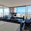 3 bedroom apartment for sale linopetra limassol 1376848 thumbnail 5605681