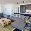 3 bedroom apartment for sale linopetra limassol 1376848 thumbnail 5605685